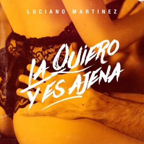 Download track Pela De Amor Luciano Martinez