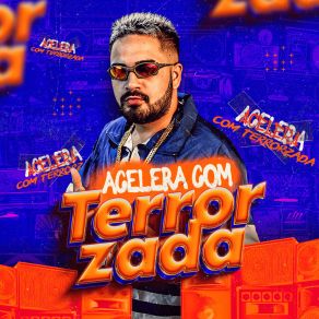 Download track Glock Camuflada Terror MC