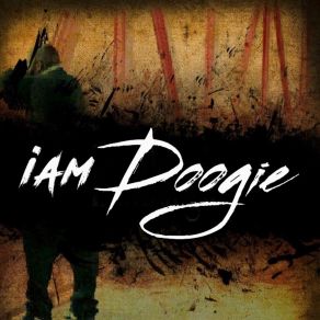 Download track Street Life Doogie