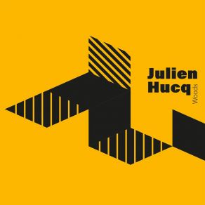 Download track Forest Walk Julien Hucq