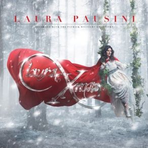 Download track Astro Del Ciel Laura Pausini