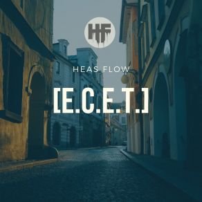 Download track Arribando Heas Flow