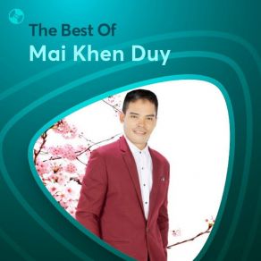 Download track Hồi Tưởng Mai Khen Duy