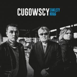 Download track Wszyscy Na Jednego Cugowscy