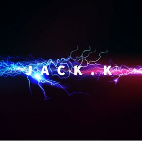 Download track Last Dance Bounce Mix Jack K