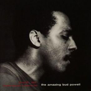 Download track Dance Of The Infidels Bud Powell