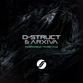 Download track Rarecycle D-Struct, Arxiva