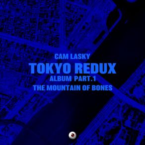 Download track Zed Unit Cam Lasky