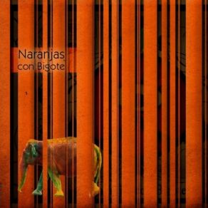 Download track Improsep09 Naranjas Con Bigote