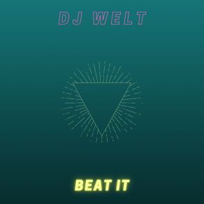 Download track No Blood Dj Welt