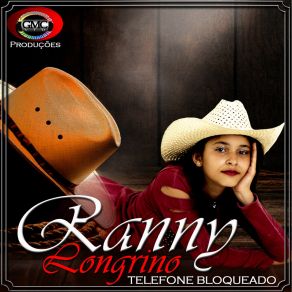 Download track Nosso Amor E Lindo Ranny Longrino