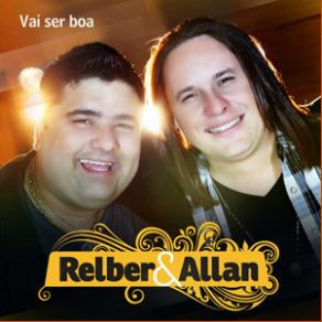 Download track Vai Ser Boa AllanHumberto E Ronaldo