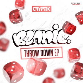 Download track Hold It Down Bennie