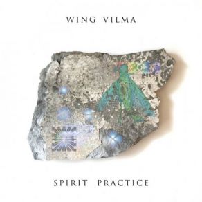 Download track I Wish Wing Vilma