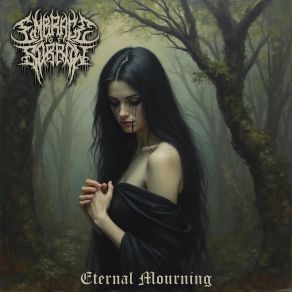 Download track Eternal Mourning Embrace Of Sorrow