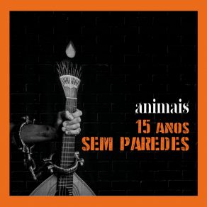 Download track Canção De Alcipe Animais