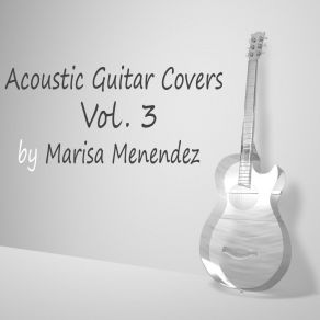 Download track Magic Marisa Menendez