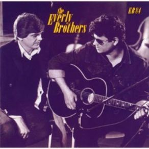 Download track You Make It Seem So Easy Everly Brothers