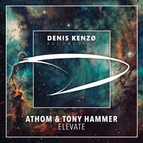 Download track Elevate Athom, Tomy Hammer