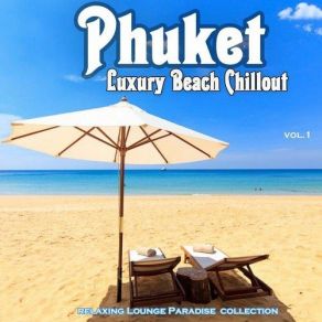 Download track Asian Full Moon Party Deep Breeze