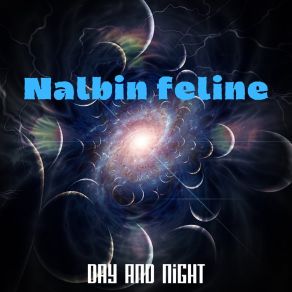 Download track Intimate Enemies Nalbin Feline