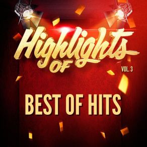 Download track Don't Speak Best Of HitsThe Rock Heroes, Bad Behaviour, Cover Pop, Alternative Rocks!