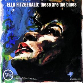 Download track In The Evening When The Sun Goes Down Ella Fitzgerald