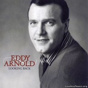 Download track Gentle On My Mind Eddy Arnold