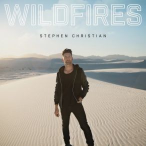 Download track All I Need To Know Stephen Christian