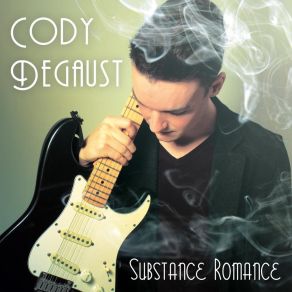 Download track Salacious Cody Degaust