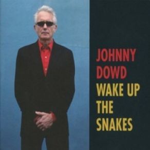 Download track Babylon, PA Johnny Dowd