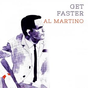 Download track Just Call Me Lonesome Al Martino