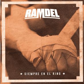 Download track Te Dejé Partir Ramdel