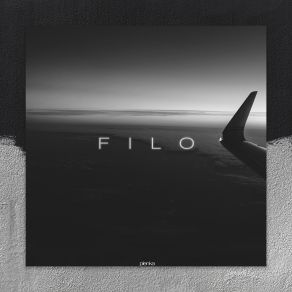 Download track Filo Plenka