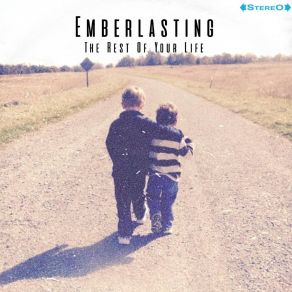 Download track It's Been A Year Emberlasting