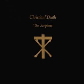 Download track Alpha Suset Christian Death