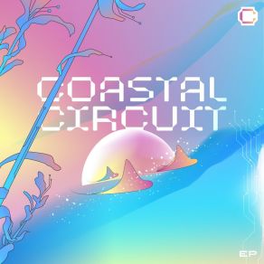 Download track Giggles Coastal Circuit