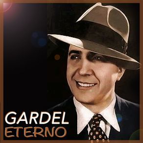 Download track Soy Una Fiera Carlos Gardel