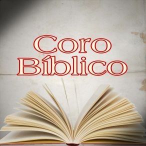 Download track Hay Una Promesa En La Biblia Coro Biblico