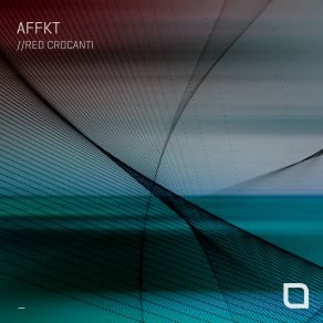 Download track Rufian (Original Mix) AFFKT