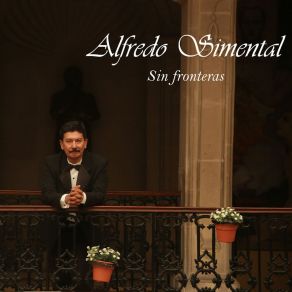 Download track Ando Buscando Un Amor Alfredo Simental