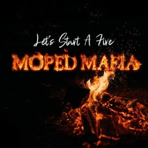 Download track Marie Marie Moped Mafia