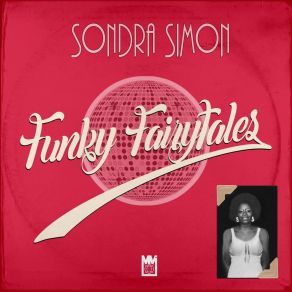 Download track Dead Weight Sondra Simon