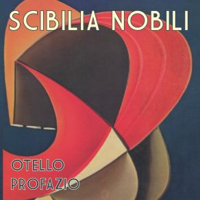 Download track Leggenda Di Un Carcerato Siciliano Graziato Da Re Ferdinando Per Intercessione Di S. Agata Otello Profazio