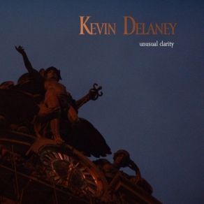 Download track The Waiting Kevin Delaney