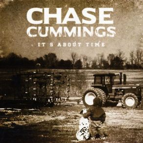 Download track Down Chase Cummings