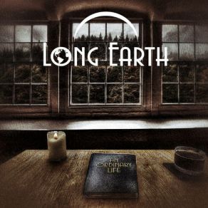 Download track Morpheus Long Earth