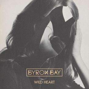 Download track Wild Heart Byron Bay