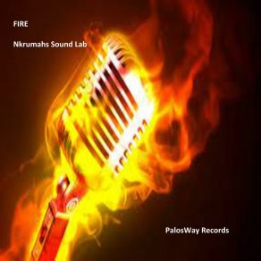 Download track Bay Area Nkrumahs Sound Lab