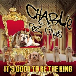 Download track Sugar Daddy Charlie & The Fez Kings